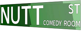 Nutt Street Logo cropped smaller