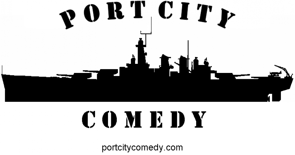 cropped-Port-City-Comedy-Logo-2.png