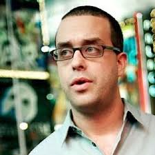 Joe Derosa