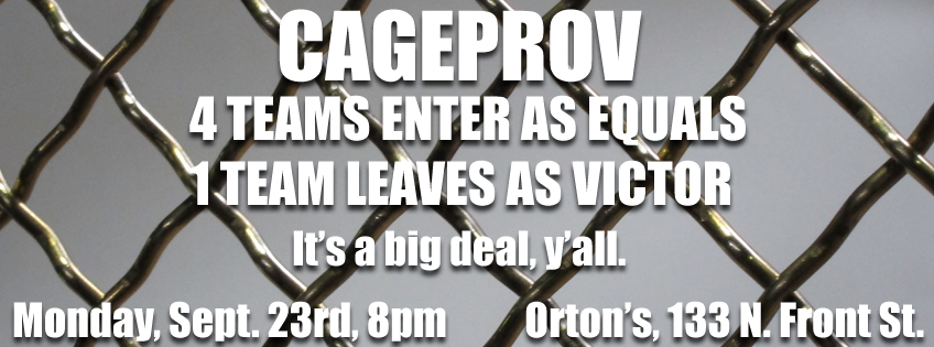 cageprov2