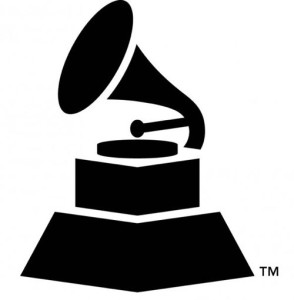Grammy-Awards-Logo