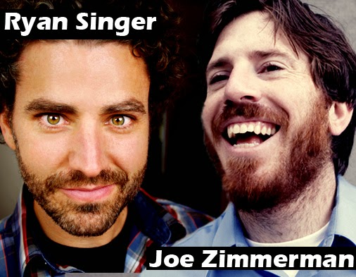 2014_Feb19th_JoeZRyanSinger