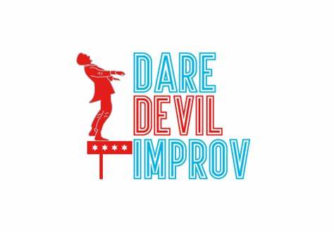 Improv Wednesday's @ Dead Crow Comedy Room | Wilmington | North Carolina | United States
